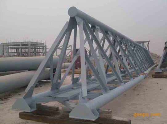 乌兰察布设备翻新喷涂