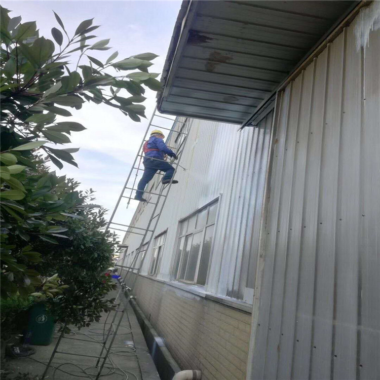 乌兰察布核心业务： 专业承接各类设备