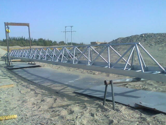 乌兰察布专业承揽大中小型喷涂翻新施工业务！