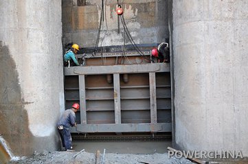 乌兰察布专业深耕喷漆翻新领域